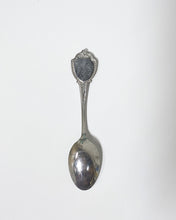 Load image into Gallery viewer, California Souvenir Spoon
