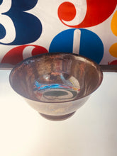 Load image into Gallery viewer, Sterling Silver Aetna Catchall bowl from 1954
