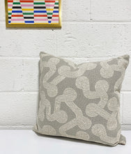 Load image into Gallery viewer, We’re All Connected Pillow
