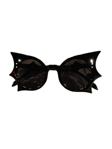 Bat Girl Sunnies
