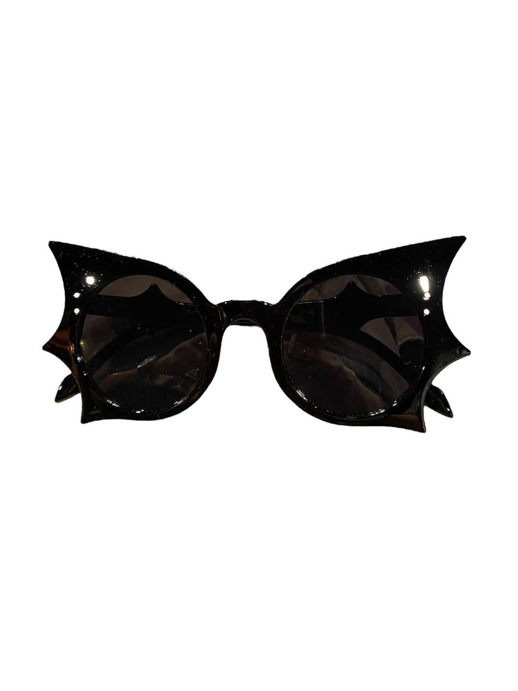 Bat Girl Sunnies