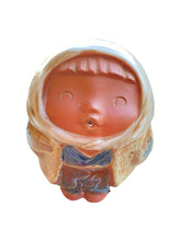 Load image into Gallery viewer, Made in Japan Flower Boy
