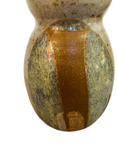 Load image into Gallery viewer, Japanese Soda Fired Stoneware
