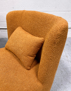 Maggie Chair