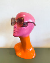 Load image into Gallery viewer, Those 70s Sunnies
