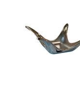 Load image into Gallery viewer, Jewelry Catchall
