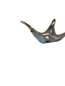 Jewelry Catchall