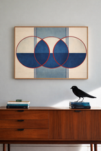 Load image into Gallery viewer, Structural Harmony
