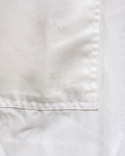 Load image into Gallery viewer, Vintage White Shorts - As Found
