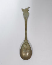 Load image into Gallery viewer, Catalina Island Souvenir Spoon
