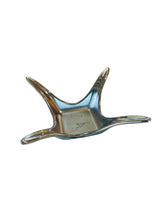 Load image into Gallery viewer, Jewelry Catchall
