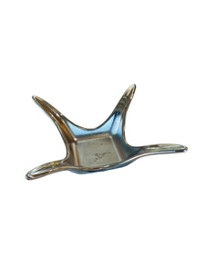 Jewelry Catchall