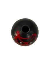Load image into Gallery viewer, Vintage Japanese owl pottery
