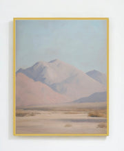Load image into Gallery viewer, Serene Mountains
