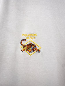 White 40th USHA National Championships Shirt (L)
