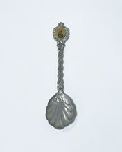 Load image into Gallery viewer, Kauai Souvenir Spoon
