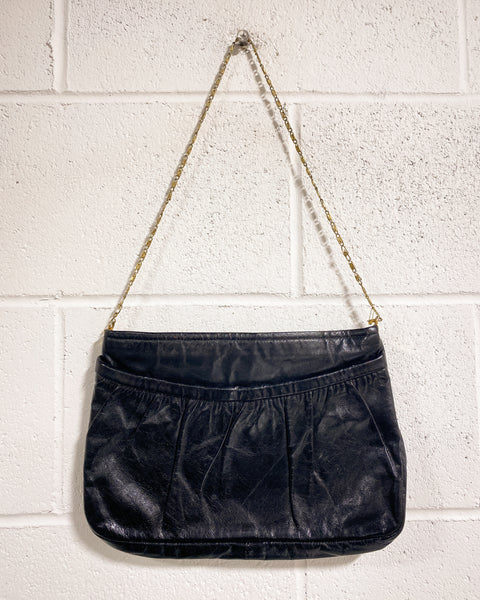 Mardane purse on sale