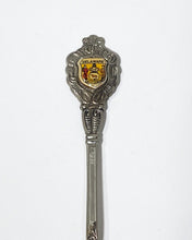 Load image into Gallery viewer, Delaware Souvenir Spoon
