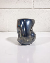 Load image into Gallery viewer, Mini Sculptural Amorphic Vase
