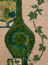 Load image into Gallery viewer, Mid Century Still Life of Italian Wine

