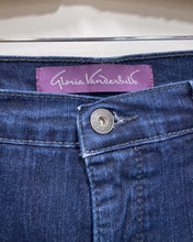 Load image into Gallery viewer, Vintage Denim Gloria Vanderbilt Pants (8)
