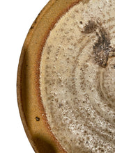 Load image into Gallery viewer, Studio Pottery Compote
