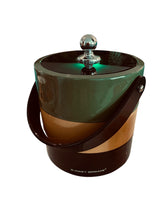 Load image into Gallery viewer, Morgan Designs Bucket Brigade
