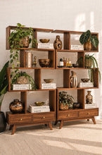 Load image into Gallery viewer, Isabel 2 Piece Set
