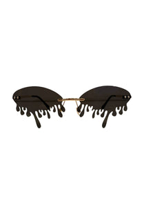 Drip Sunnies