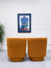 Load image into Gallery viewer, Maggie Chair
