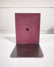 Load image into Gallery viewer, Vintage Singular “S” Bookend
