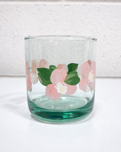 Load image into Gallery viewer, Libbey Desert Rose Tumbler
