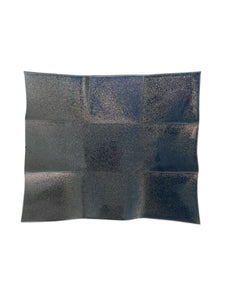 Wabi Sabi Floating Catchall