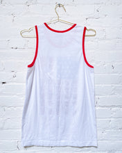 Load image into Gallery viewer, Beer Pong Tank Top (S)
