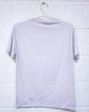 Load image into Gallery viewer, Steve Von Till T-Shirt (M)

