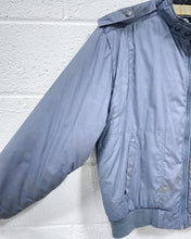 Load image into Gallery viewer, Vintage Grey Jacket - As Found (L)
