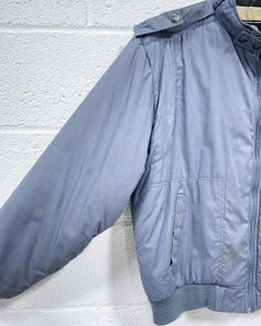 Vintage Grey Jacket - As Found (L)