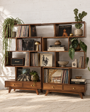 Load image into Gallery viewer, Isabel 2 Piece Set
