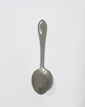 Load image into Gallery viewer, Movieland Souvenir Spoon
