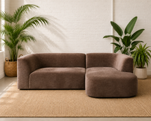 Load image into Gallery viewer, Bonnie 2 Piece Sofa
