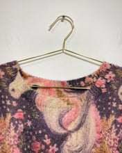Load image into Gallery viewer, Super Soft Unicorn Sweater (XL)
