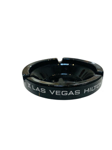 Las Vegas Hilton Ashtray