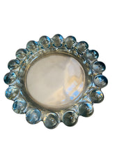 Load image into Gallery viewer, Boopie Blue Glass
