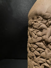 Load image into Gallery viewer, Large Brutalist Bud Vase
