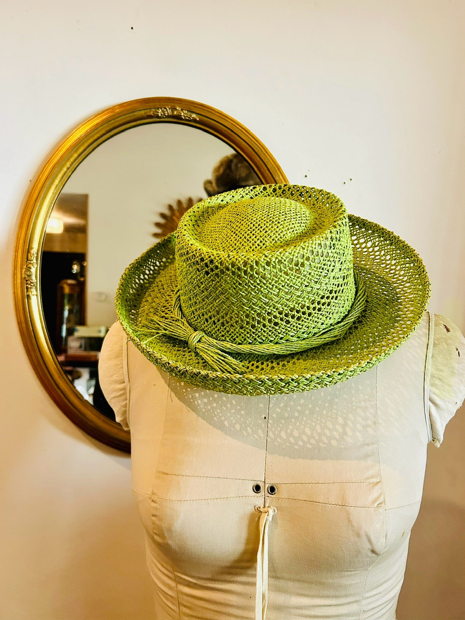 Clothing & Accessories – Tagged 