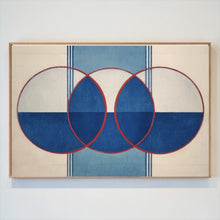 Load image into Gallery viewer, Structural Harmony
