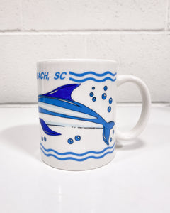 Myrtle Beach, SC Mug