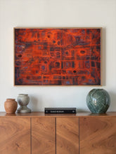 Load image into Gallery viewer, Chromatic Tension
