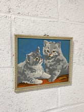 Load image into Gallery viewer, Vintage Kitty
