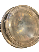 Load image into Gallery viewer, Divers Flash Light
